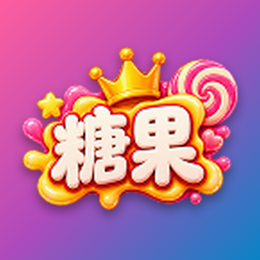 黄果短剧